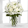 With 6 Roses