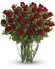 30 Premium Roses